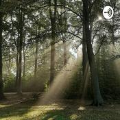 Podcast Talk about my organic life in NL