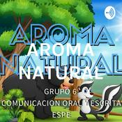 Podcast AROMA NATURAL