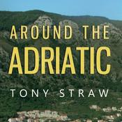 Podcast Around the Adriatic