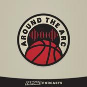 Podcast Around the Arc Podcast