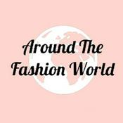 Podcast Around The Fashion World