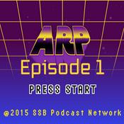 Podcast ARP