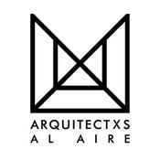 Podcast Arquitectxs al Aire - Esquicio de Radio