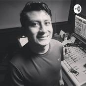 Podcast El Podcast de Yael