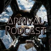 Podcast Arrival Podcast