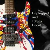 Podcast Arroe Collins: Unplugged & Totally Uncut
