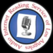 Podcast Ars Technica - AIRSLA