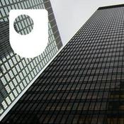 Podcast Art history: modern and contemporary - for iPod/iPhone