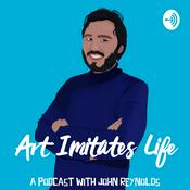 Podcast Art Imitates Life