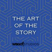Podcast The Art of the Story