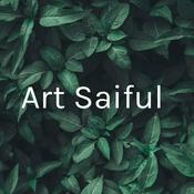 Podcast Art Saiful