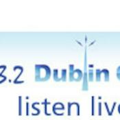 Podcast Artbeat - 103.2 Dublin City FM