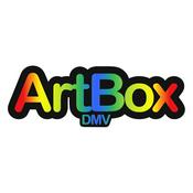 Podcast ArtBox DMV
