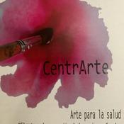 Podcast Arte para la Salud