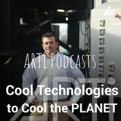Podcast ARTi Podcasts
