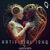 Podcast Artificial Ishq