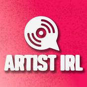 Podcast Artist IRL