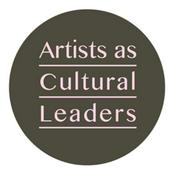 Podcast Art Leads