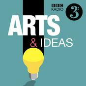 Podcast Arts & Ideas