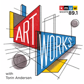 Podcast ArtWorks