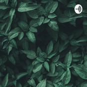 Podcast Aruptalks