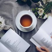 Podcast Arxiv Papers