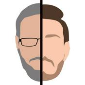 Podcast As Depicted on Film