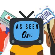 Podcast As Seen On