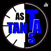 Podcast ÀS TANTAS