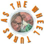 Podcast As the Wheel Turns: a Wheel of Time Podcast