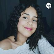 Podcast As Vanguardas Européias