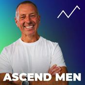 Podcast Ascend Men