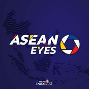 Podcast ASEAN Eyes