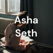 Podcast Asha Seth