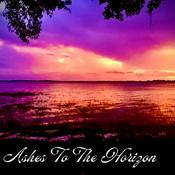 Podcast Ashes To The Horizon
