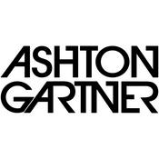 Podcast Ashton Gartner's Podcast