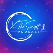 Podcast Asia and BJ X The Script