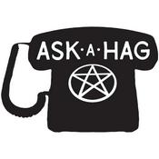 Podcast Ask A Hag
