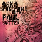 Podcast Ask a Spaceman!