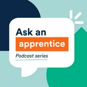 Podcast Ask an apprentice