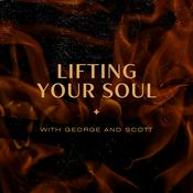 Podcast Lifting Your Soul