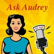 Podcast Ask Audrey