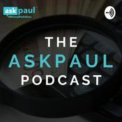 Podcast The askpaul Podcast