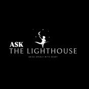 Podcast ASK The Lighthouse