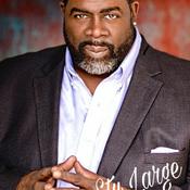 Podcast Ask The Love Dr.