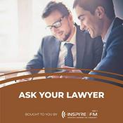Podcast Ask Your Lawyer