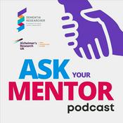 Podcast Ask Your Mentor