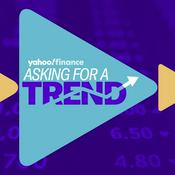 Podcast Asking For A Trend