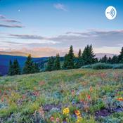 Podcast Asking God Big “Why’s”