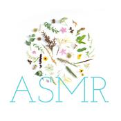 Podcast ASMR